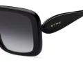 Etro Lunettes de Soleil ETRO 0083/S 807/9O
