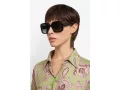 Etro Lunettes de Soleil ETRO 0083/S 807/9O