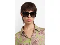 Etro Lunettes de Soleil ETRO 0083/S 807/9O