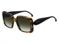 Etro Lunettes de Soleil ETRO 0083/S EPZ/9K