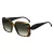 Etro Lunettes de Soleil ETRO 0083/S EPZ/9K