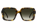 Etro Lunettes de Soleil ETRO 0083/S EPZ/9K