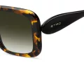 Etro Lunettes de Soleil ETRO 0083/S EPZ/9K