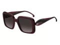 Etro Lunettes de Soleil ETRO 0083/S LHF/HA