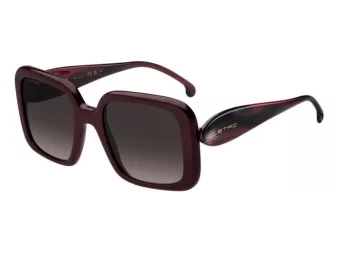 Etro Lunettes de Soleil ETRO 0083/S LHF/HA