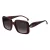 Etro Lunettes de Soleil ETRO 0083/S LHF/HA