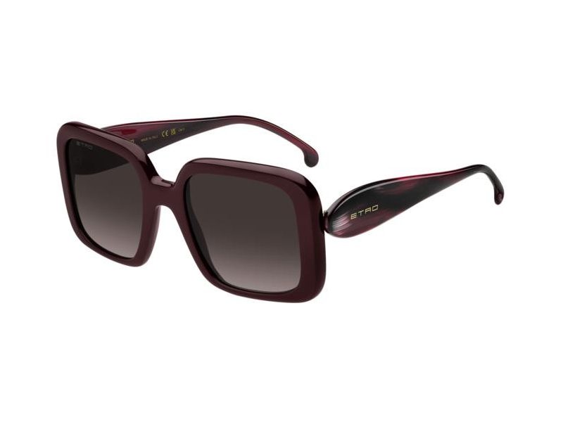 Etro Lunettes de Soleil ETRO 0083/S LHF/HA