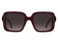 Etro Lunettes de Soleil ETRO 0083/S LHF/HA