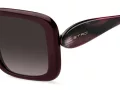 Etro Lunettes de Soleil ETRO 0083/S LHF/HA