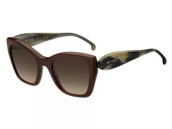 Etro Lunettes de Soleil ETRO 0084/S 09Q/HA
