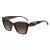 Etro Lunettes de Soleil ETRO 0084/S 09Q/HA
