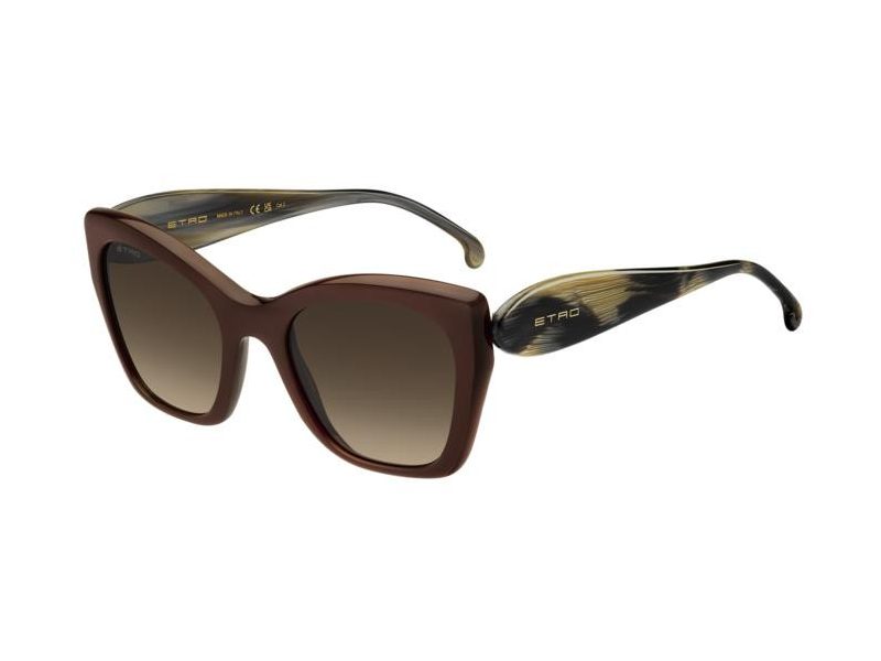 Etro Lunettes de Soleil ETRO 0084/S 09Q/HA
