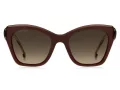 Etro Lunettes de Soleil ETRO 0084/S 09Q/HA