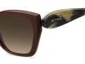 Etro Lunettes de Soleil ETRO 0084/S 09Q/HA