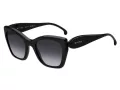Etro Lunettes de Soleil ETRO 0084/S 807/9O