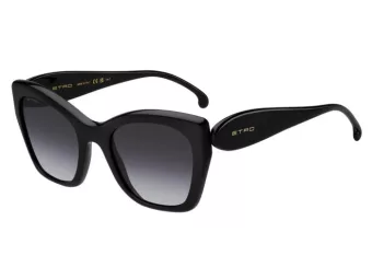 Etro Lunettes de Soleil ETRO 0084/S 807/9O