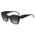 Etro Lunettes de Soleil ETRO 0084/S 807/9O