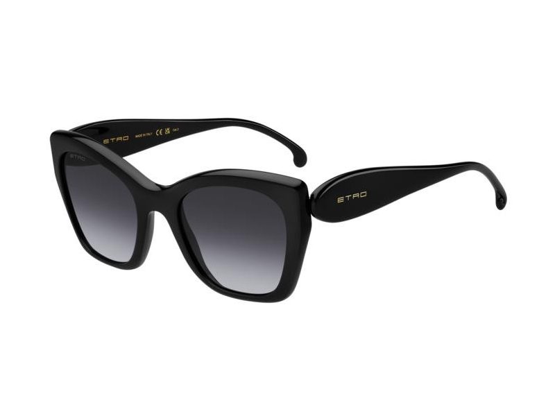 Etro Lunettes de Soleil ETRO 0084/S 807/9O