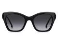 Etro Lunettes de Soleil ETRO 0084/S 807/9O