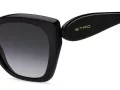 Etro Lunettes de Soleil ETRO 0084/S 807/9O