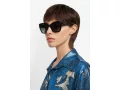 Etro Lunettes de Soleil ETRO 0084/S 807/9O