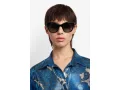 Etro Lunettes de Soleil ETRO 0084/S 807/9O