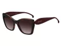 Etro Lunettes de Soleil ETRO 0084/S 82U/HA