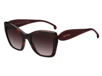 Etro Lunettes de Soleil ETRO 0084/S 82U/HA