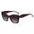 Etro Lunettes de Soleil ETRO 0084/S 82U/HA