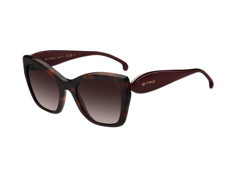 Etro Lunettes de Soleil ETRO 0084/S 82U/HA