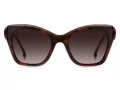 Etro Lunettes de Soleil ETRO 0084/S 82U/HA
