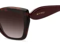 Etro Lunettes de Soleil ETRO 0084/S 82U/HA