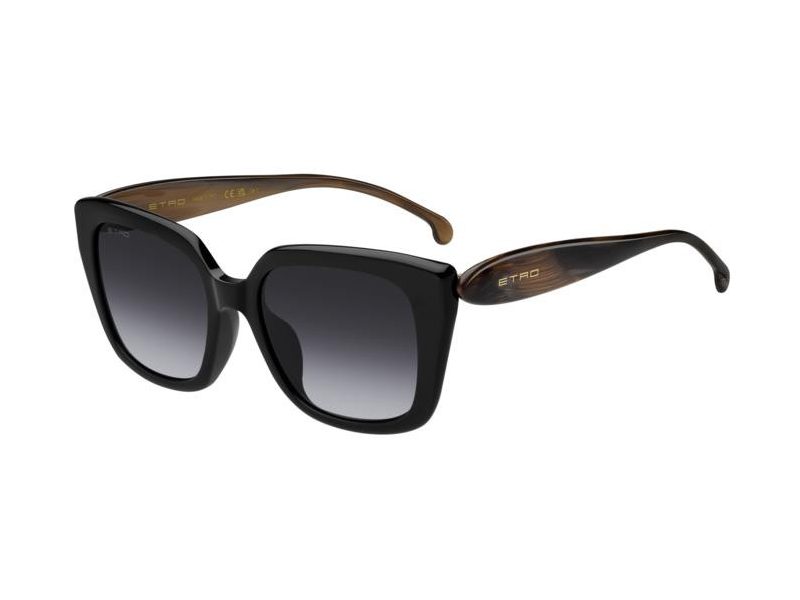 Etro Lunettes de Soleil ETRO 0085/F/S 807/9O