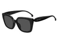 Etro Lunettes de Soleil ETRO 0085/F/S 807/IR