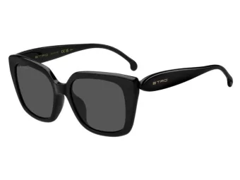Etro Lunettes de Soleil ETRO 0085/F/S 807/IR