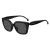 Etro Lunettes de Soleil ETRO 0085/F/S 807/IR