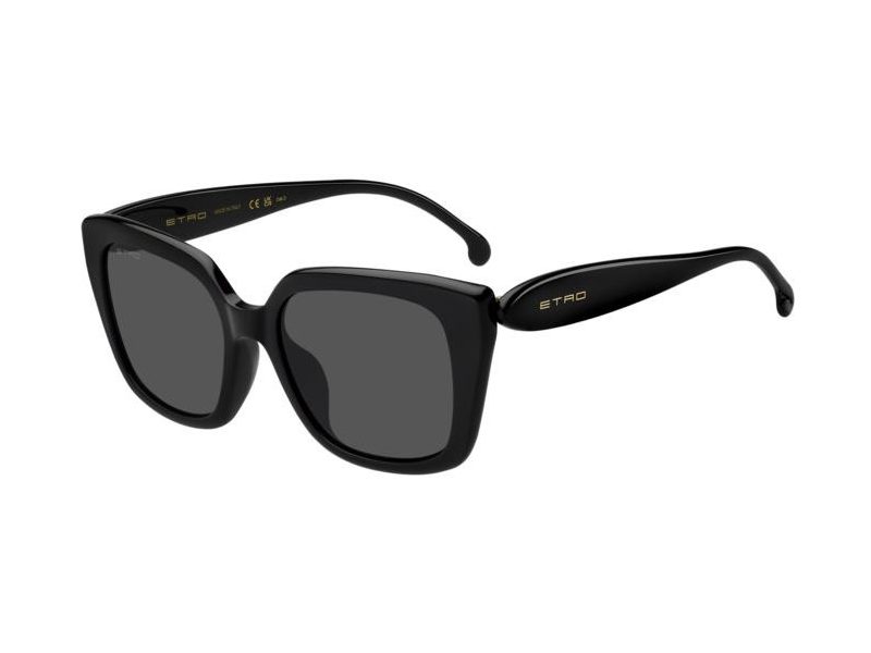 Etro Lunettes de Soleil ETRO 0085/F/S 807/IR