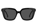 Etro Lunettes de Soleil ETRO 0085/F/S 807/IR