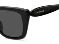 Etro Lunettes de Soleil ETRO 0085/F/S 807/IR