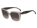 Etro Lunettes de Soleil ETRO 0085/F/S G3I/HA