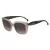 Etro Lunettes de Soleil ETRO 0085/F/S G3I/HA
