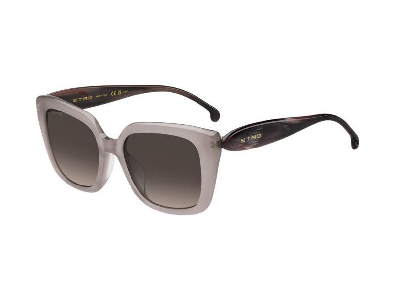 Etro Lunettes de Soleil ETRO 0085/F/S G3I/HA