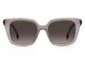Etro Lunettes de Soleil ETRO 0085/F/S G3I/HA