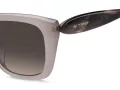Etro Lunettes de Soleil ETRO 0085/F/S G3I/HA