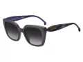 Etro Lunettes de Soleil ETRO 0085/F/S KB7/9O