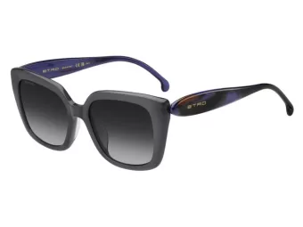 Etro Lunettes de Soleil ETRO 0085/F/S KB7/9O