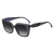 Etro Lunettes de Soleil ETRO 0085/F/S KB7/9O