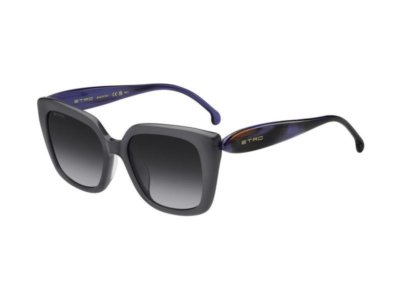 Etro Lunettes de Soleil ETRO 0085/F/S KB7/9O