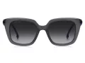 Etro Lunettes de Soleil ETRO 0085/F/S KB7/9O