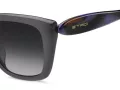 Etro Lunettes de Soleil ETRO 0085/F/S KB7/9O